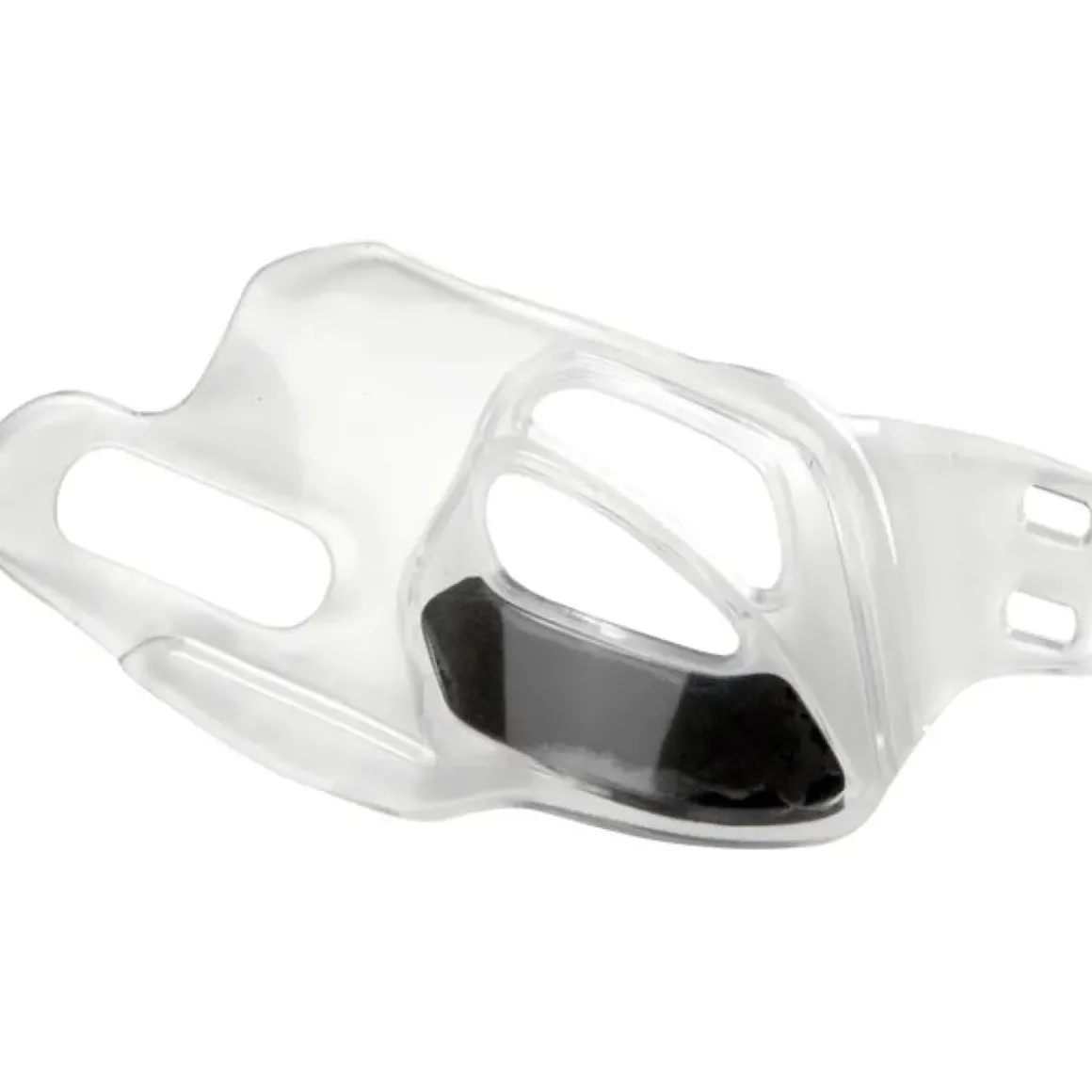 Bauer Ear Protection Model 5100