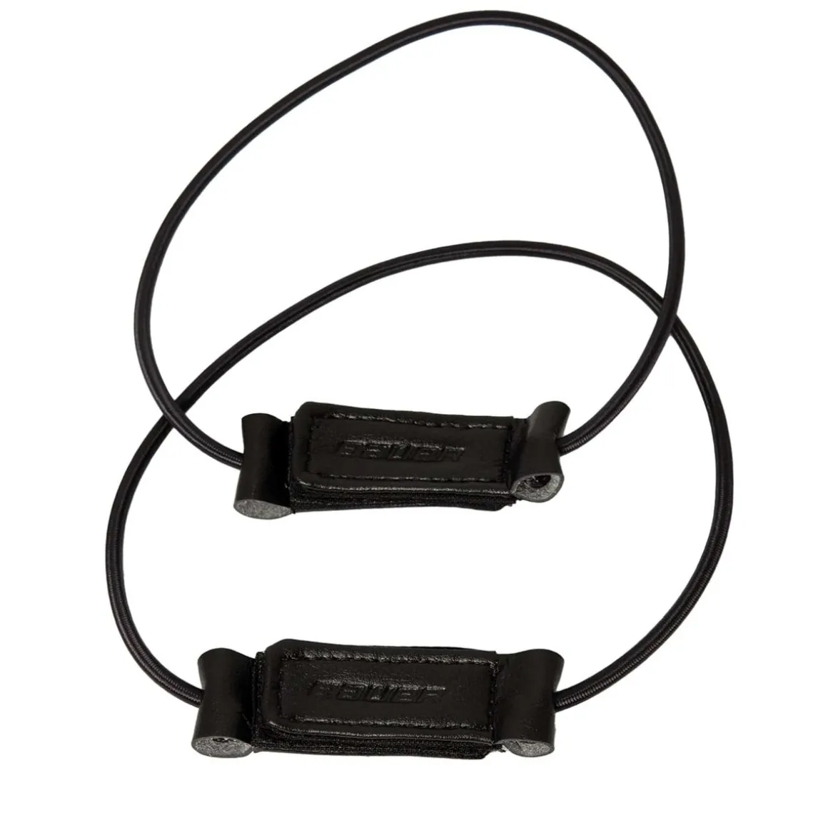 Bauer Elastic Toe System - Par