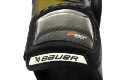 Bauer Elbow Pads Supreme Mach Sr
