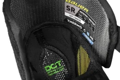 Bauer Elbow Pads Supreme Mach Sr