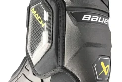 Bauer Elbow Pads Supreme Mach Int