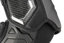 Bauer Elbow Pads Supreme Mach Int