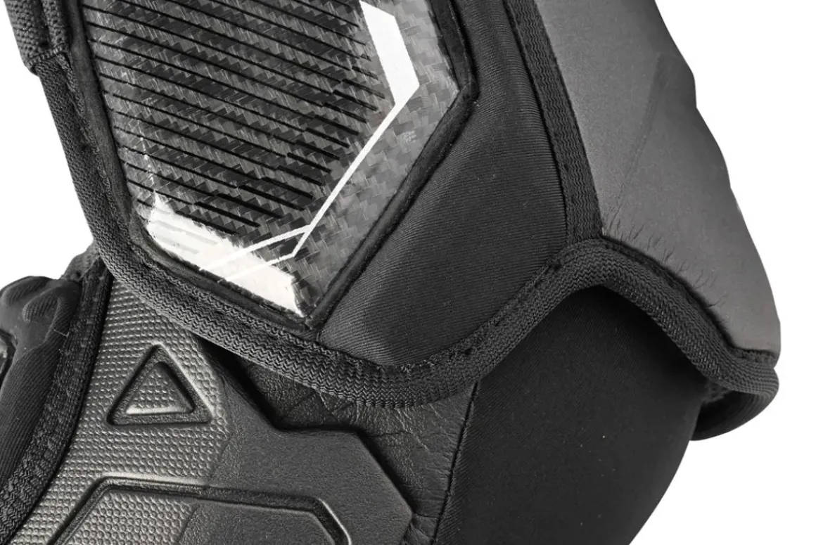 Bauer Elbow Pads Supreme Mach Int