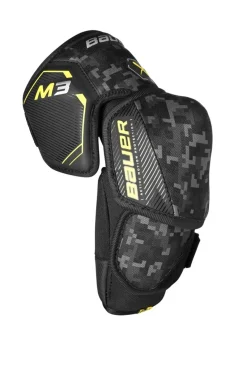 Bauer Elbow Pads Supreme M3 Int