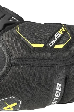 Bauer Elbow Pads Supreme M5 Pro Int