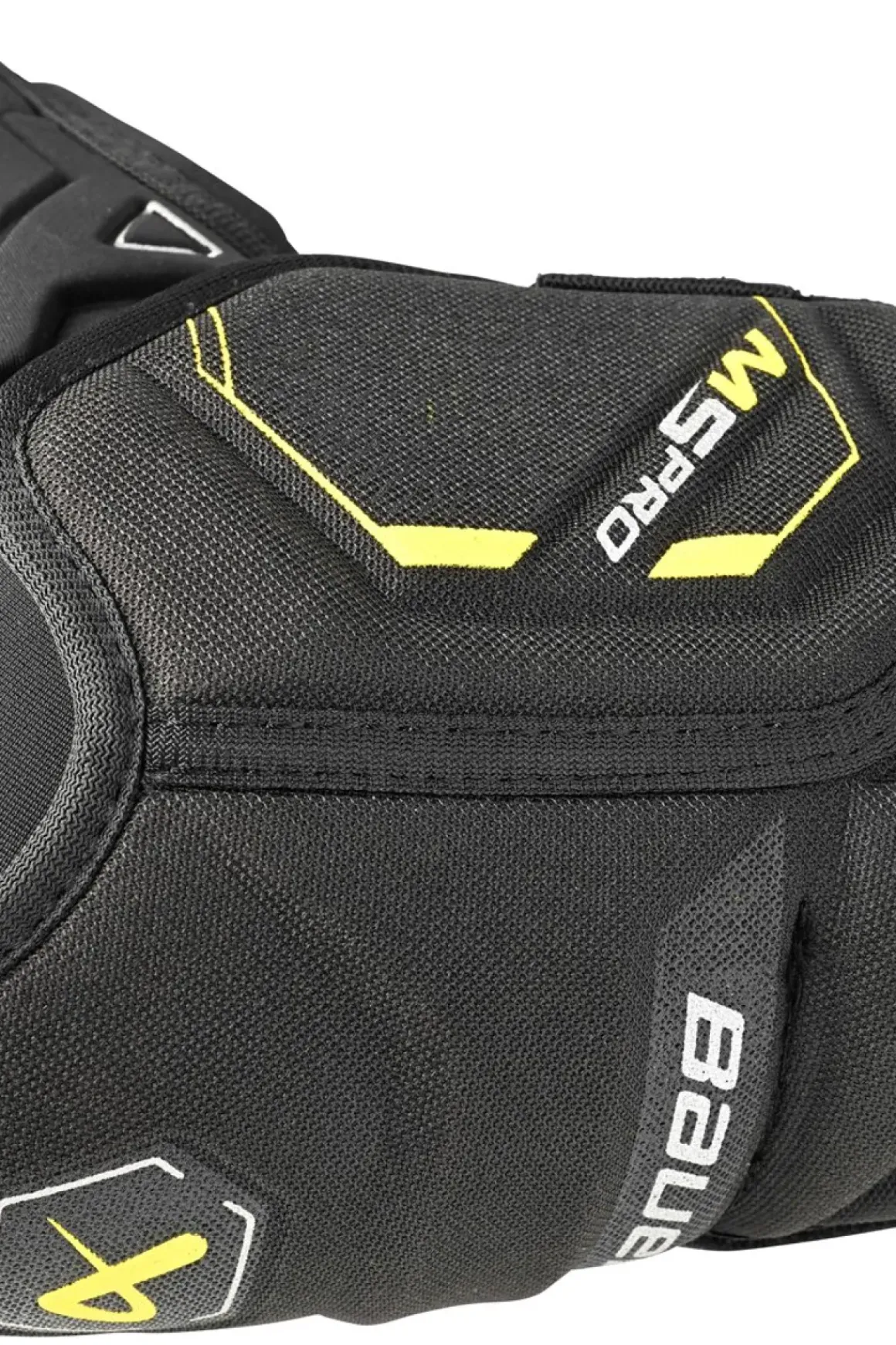 Bauer Elbow Pads Supreme M5 Pro Int