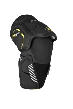Bauer Elbow Pads Supreme M5 Pro Int
