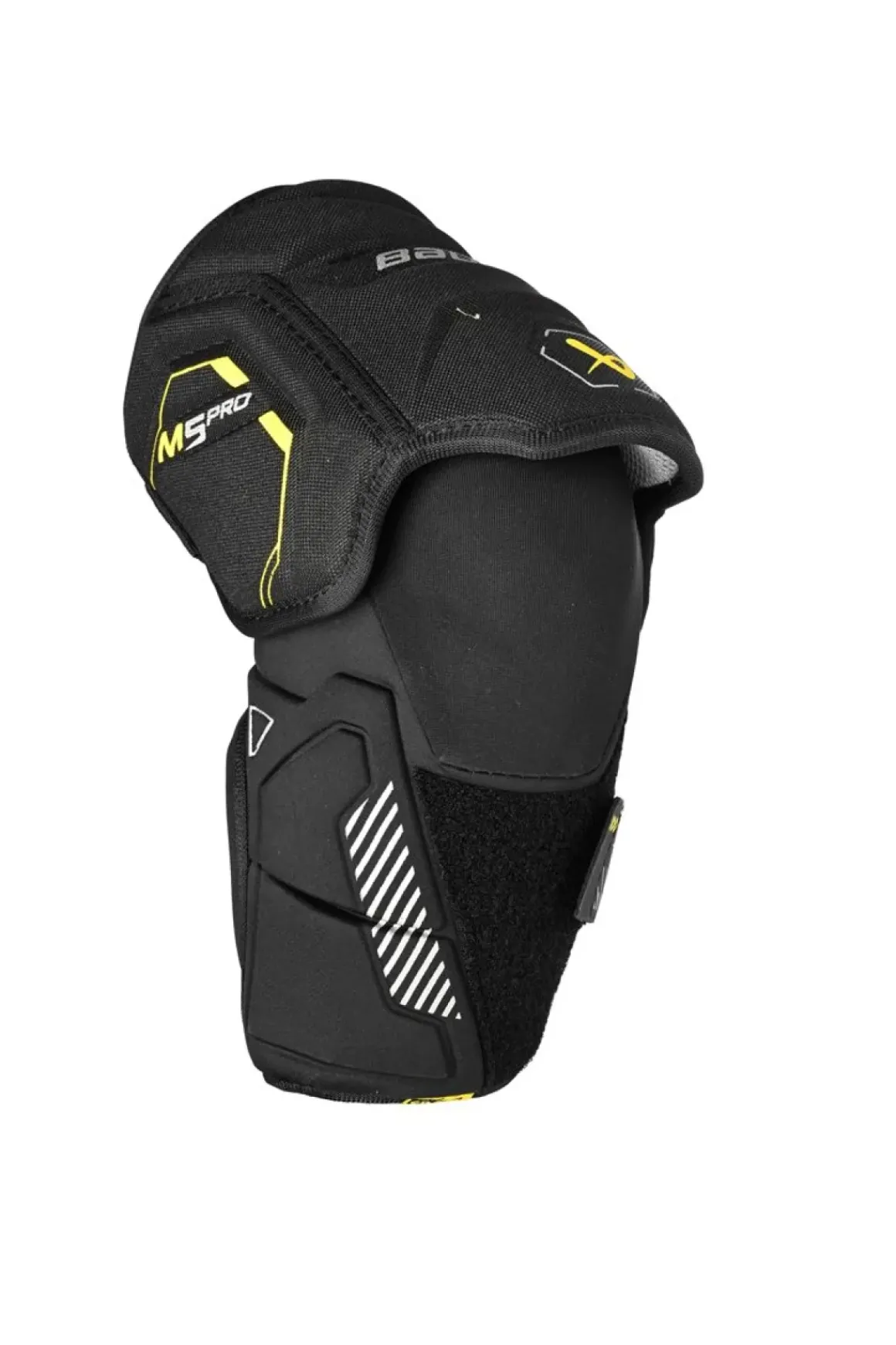 Bauer Elbow Pads Supreme M5 Pro Int