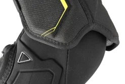 Bauer Elbow Pads Supreme M5 Pro Int