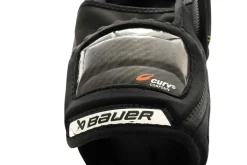 Bauer Elbow Pads Supreme M5 Pro Int