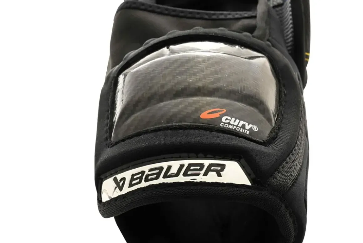 Bauer Elbow Pads Supreme M5 Pro Int