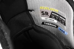 Bauer Elbow Pads Supreme M5 Pro Int