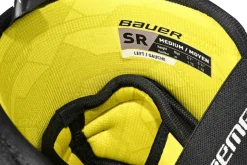 Bauer Elbow Pads Supreme M3 Sr