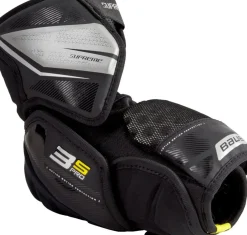 Bauer Elbow Pads Supreme 3S Pro Int