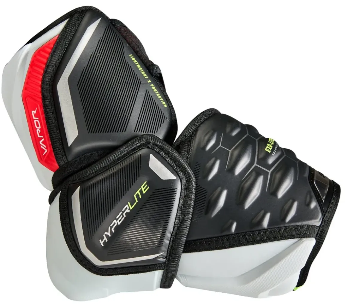 Bauer Elbow Pads Vapor Hyperlite Int