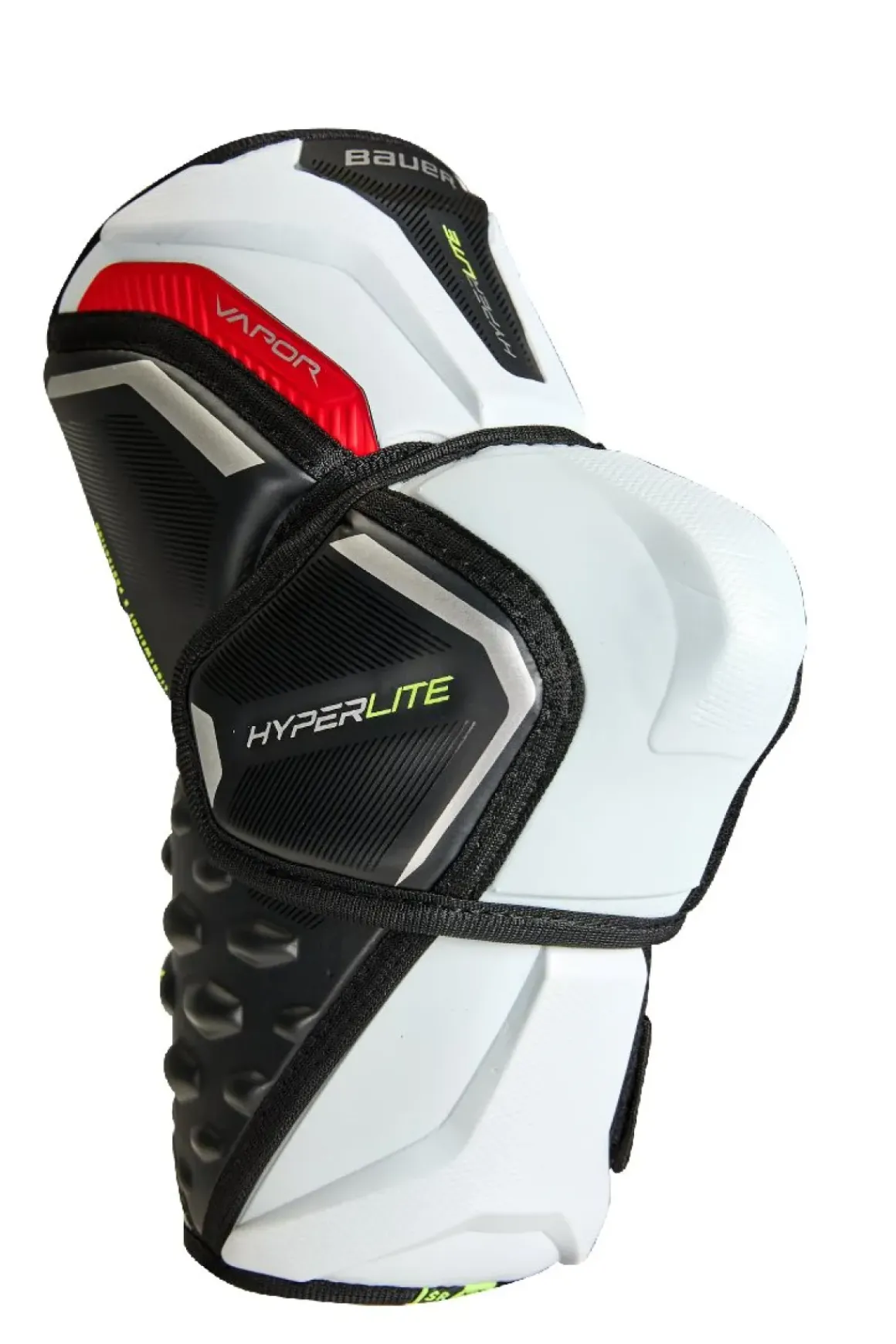 Bauer Elbow Pads Vapor Hyperlite Sr