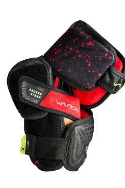 Bauer Elbow Pads Vapor 3X Int