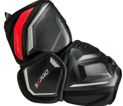 Bauer Elbow Pads Vapor 3X Pro Int