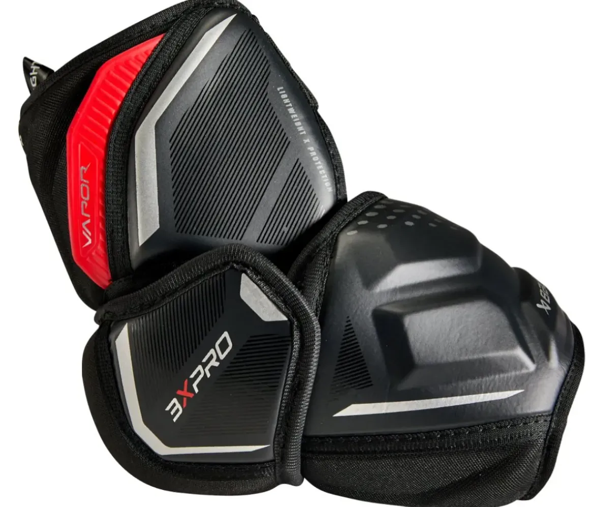 Bauer Elbow Pads Vapor 3X Pro Int