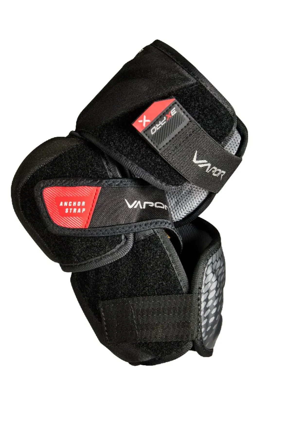 Bauer Elbow Pads Vapor 3X Pro Int