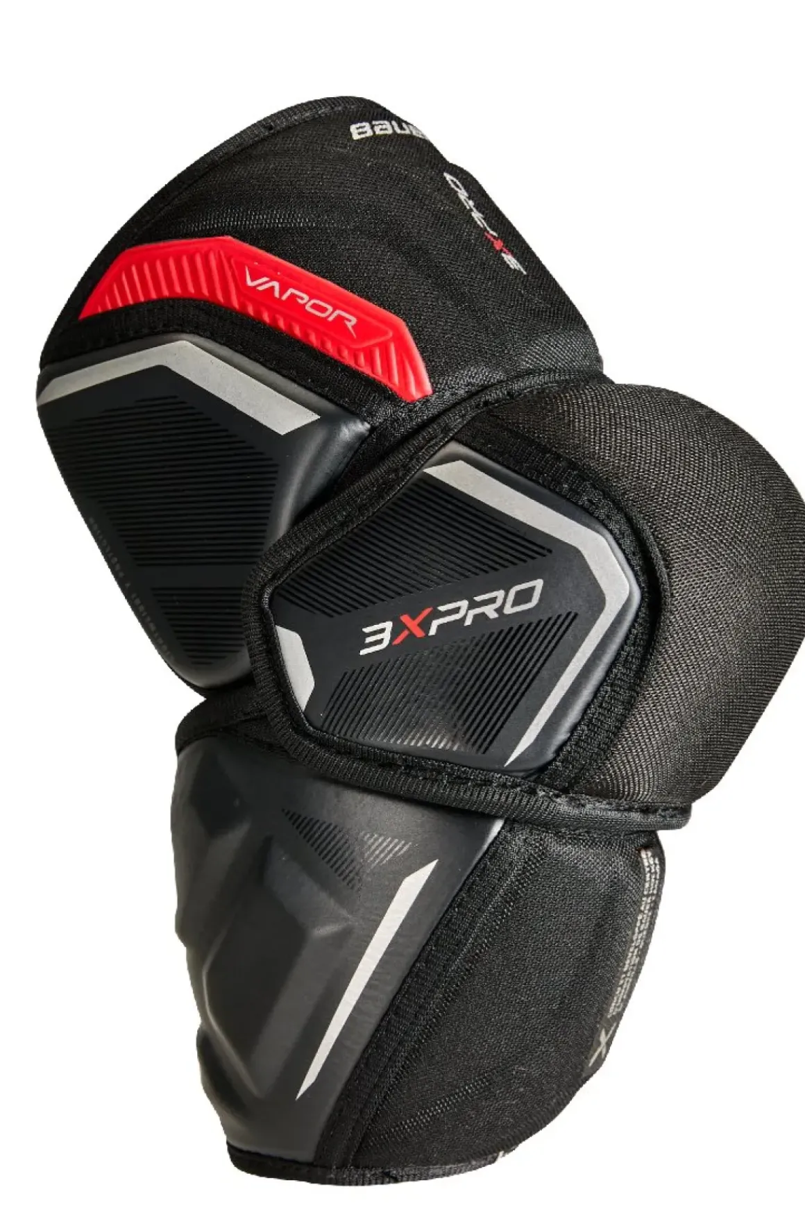Bauer Elbow Pads Vapor 3X Pro Sr