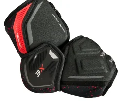 Bauer Elbow Pads Vapor 3X Sr