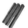 Bauer Extender Composite Nexus Jr