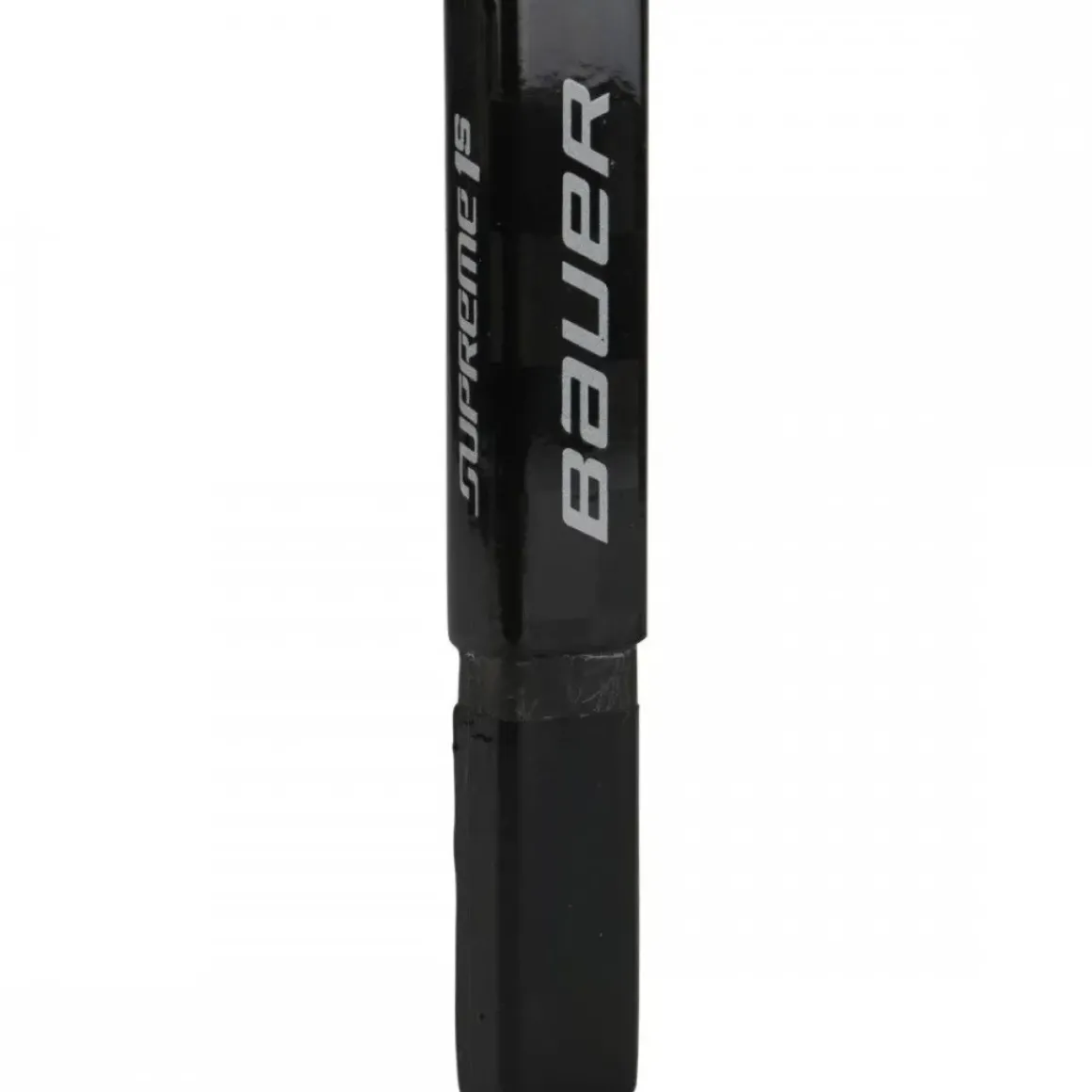 Bauer Extender Composite Supreme 1S Sr.