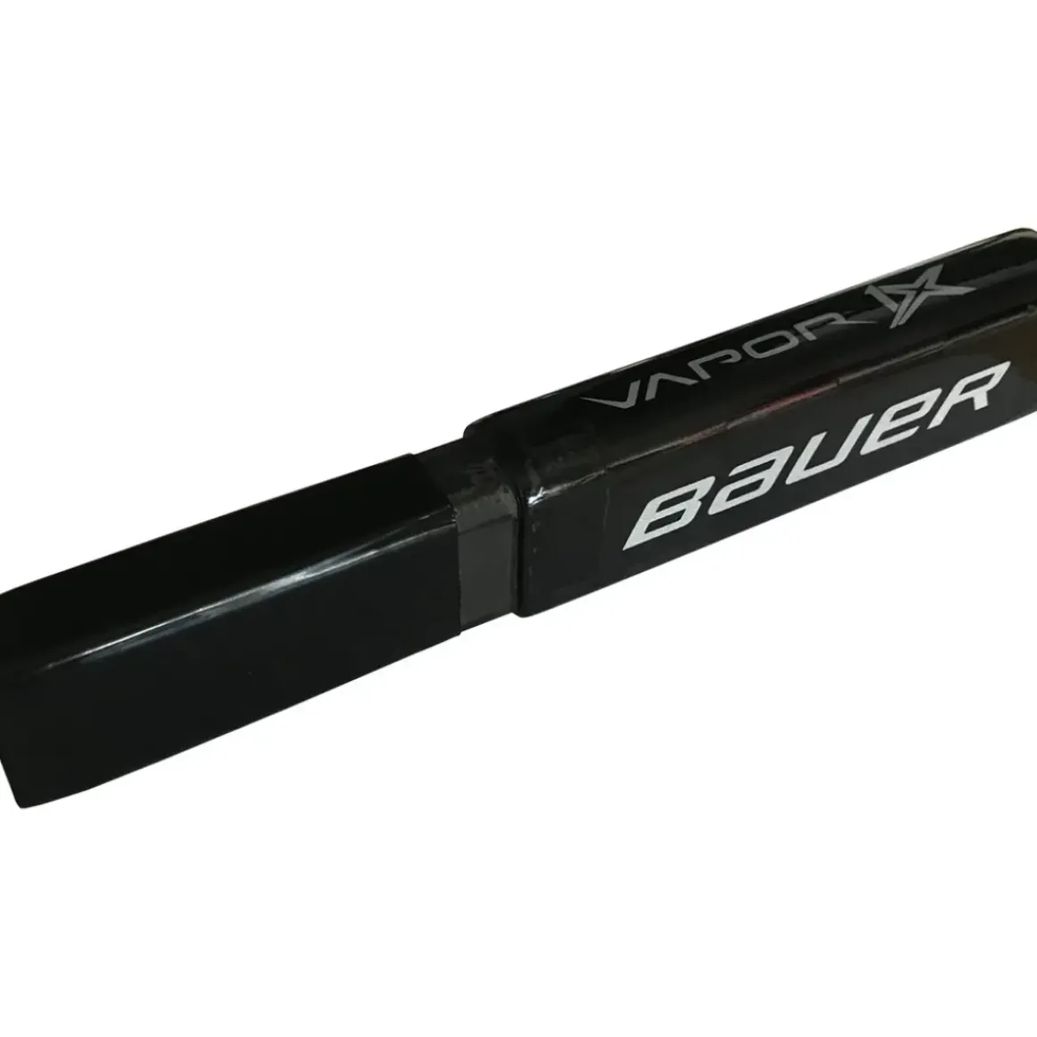 Bauer Extender Composite Vapor Sr.