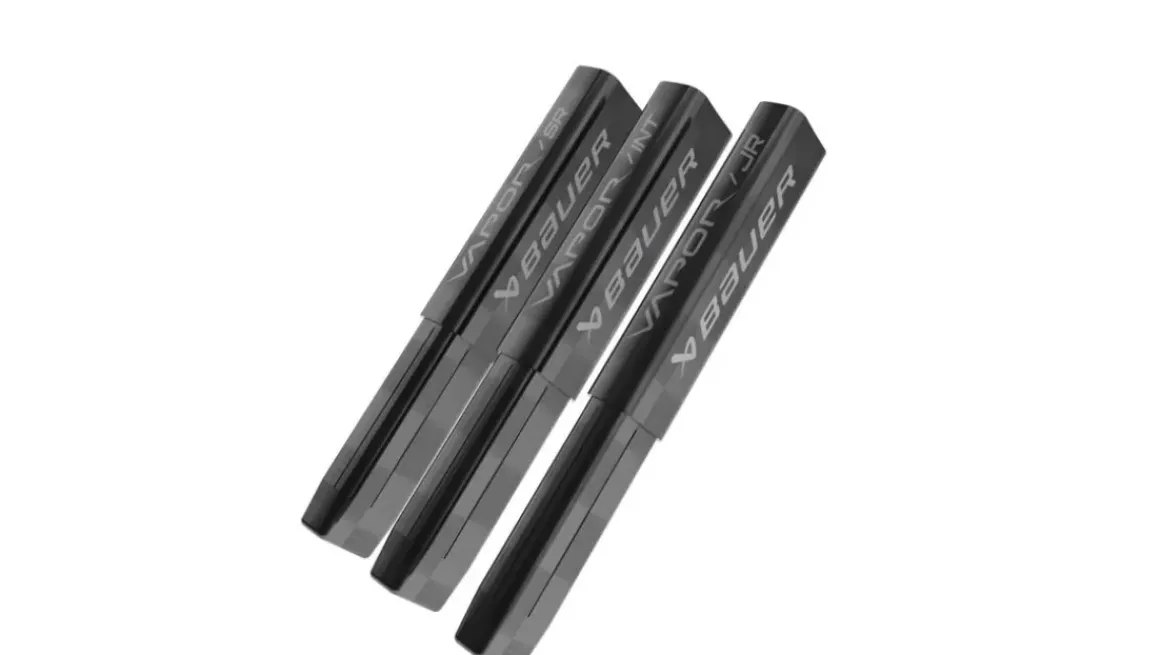 Bauer Extender Composite Vapor Int