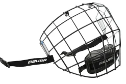 Bauer Face Mask Ii