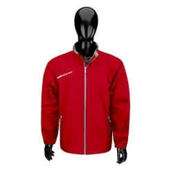 Bauer Flex Jacket