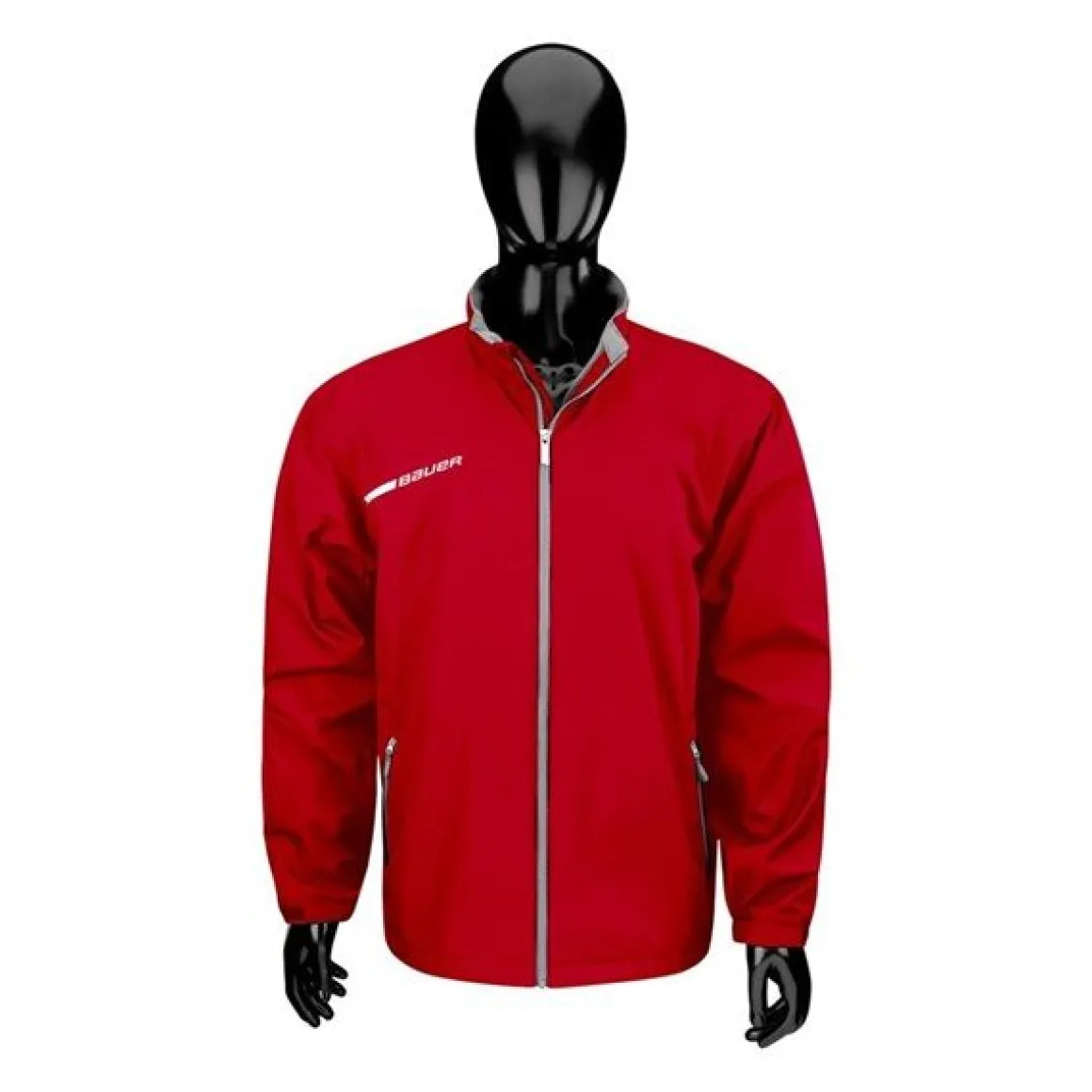 Bauer Flex Jacket