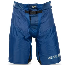 Bauer Girdelhockey Pant Shell Supreme 2S Pro Sr
