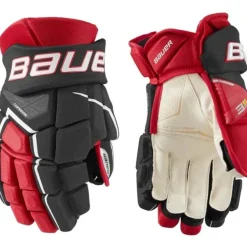 Bauer Gloves Supreme 3S Pro Int