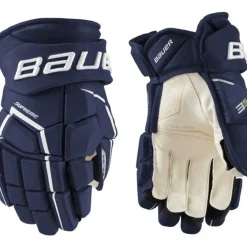 Bauer Gloves Supreme 3S Pro Int