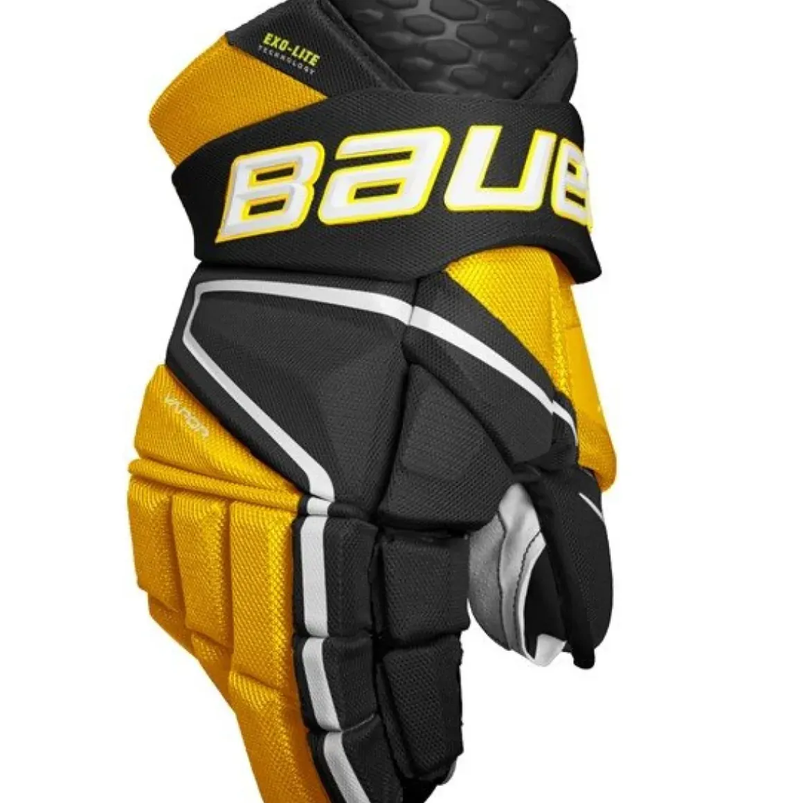 Bauer Gloves Vapor Hyperlite Sr