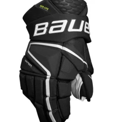 Bauer Gloves Vapor Hyperlite Sr