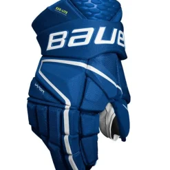 Bauer Gloves Vapor Hyperlite Sr