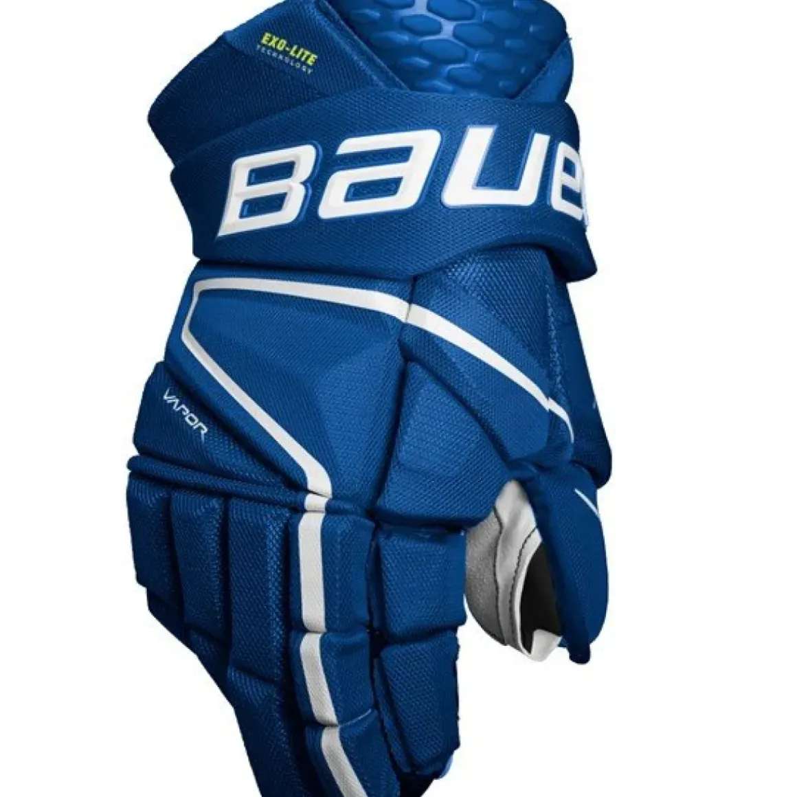 Bauer Gloves Vapor Hyperlite Int