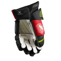 Bauer Gloves Vapor Hyperlite Int