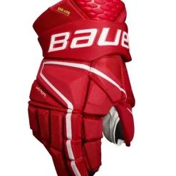 Bauer Gloves Vapor Hyperlite Int