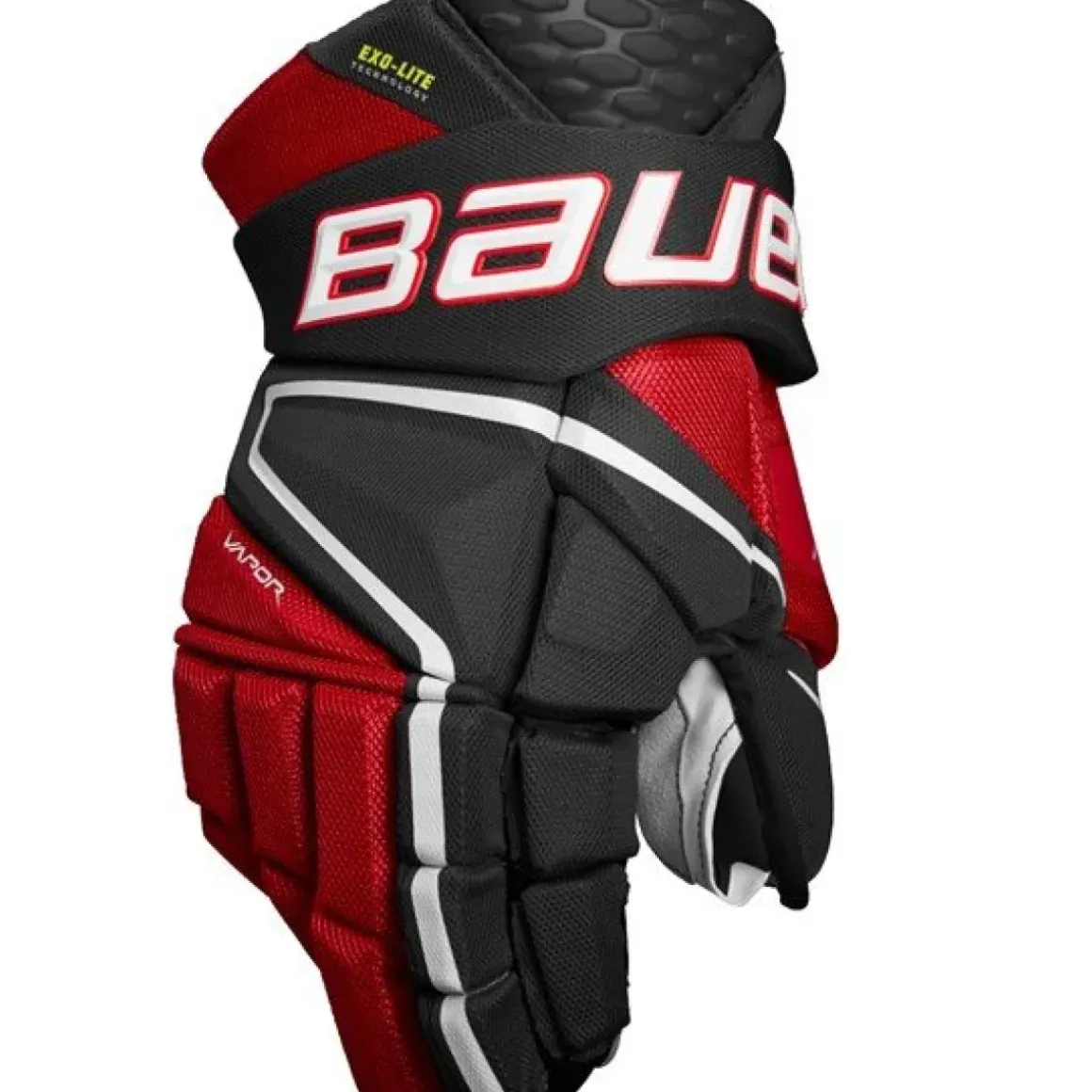 Bauer Gloves Vapor Hyperlite Int