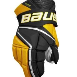 Bauer Gloves Vapor Hyperlite Int
