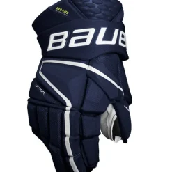 Bauer Gloves Vapor Hyperlite Int