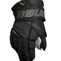 Bauer Gloves Vapor Hyperlite Int