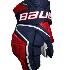 Bauer Gloves Vapor Hyperlite Int