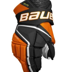 Bauer Gloves Vapor Hyperlite Int
