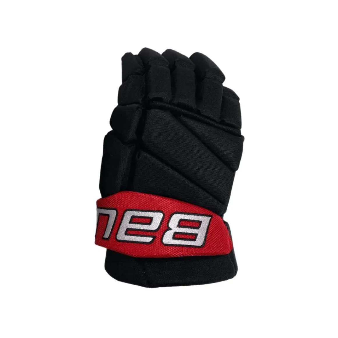 Bauer Gloves Vaporteam Elite Sr - Hc Dalen