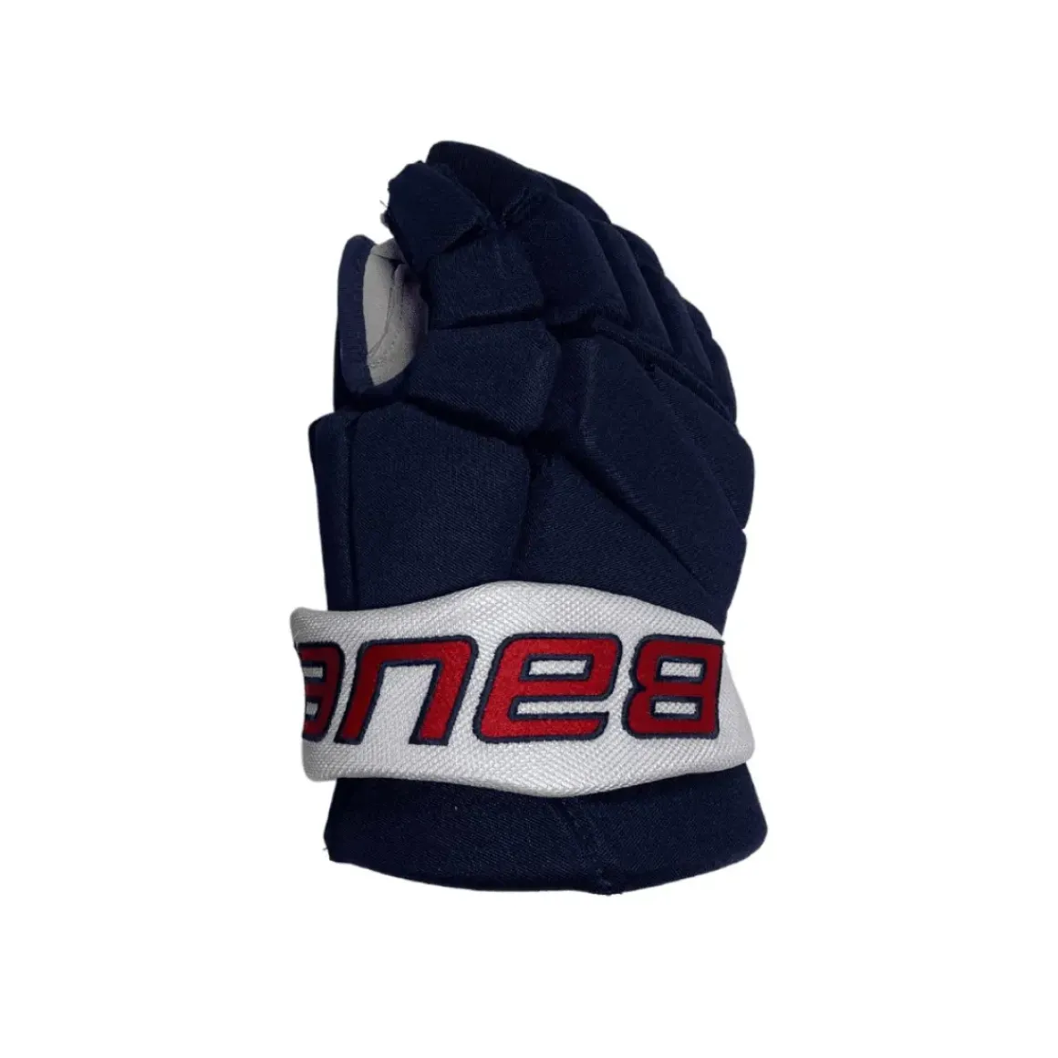 Bauer Gloves Vapor Team Elite Sr - Nhc